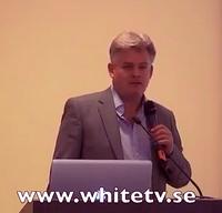 Dr Henning Witte